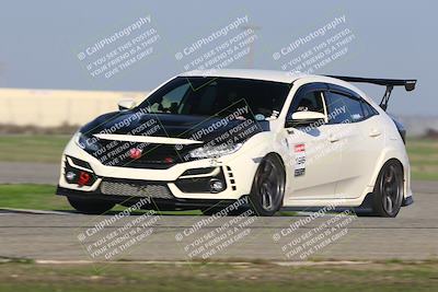 media/Dec-20-2025-Speed Ventures (Sat) [[de63061115]]/Orange Group/Sweeper (Session 1)/